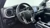 Florida Fine Cars - Used TOYOTA TACOMA 2WD 2022 WEST PALM LIMITED