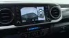 Florida Fine Cars - Used TOYOTA TACOMA 2WD 2022 WEST PALM LIMITED