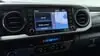 Florida Fine Cars - Used TOYOTA TACOMA 2WD 2022 WEST PALM LIMITED