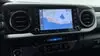 Florida Fine Cars - Used TOYOTA TACOMA 2WD 2022 WEST PALM LIMITED