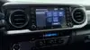 Florida Fine Cars - Used TOYOTA TACOMA 2WD 2022 WEST PALM LIMITED