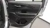 Florida Fine Cars - Used JEEP GRAND CHEROKEE 2024 MARGATE LAREDO