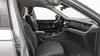 Florida Fine Cars - Used JEEP GRAND CHEROKEE 2024 MARGATE LAREDO
