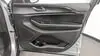 Florida Fine Cars - Used JEEP GRAND CHEROKEE 2024 MARGATE LAREDO