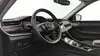 Florida Fine Cars - Used JEEP GRAND CHEROKEE 2024 MARGATE LAREDO