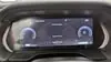 Florida Fine Cars - Used JEEP GRAND CHEROKEE 2024 MARGATE LAREDO