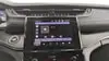 Florida Fine Cars - Used JEEP GRAND CHEROKEE 2024 MARGATE LAREDO