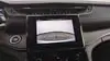 Florida Fine Cars - Used JEEP GRAND CHEROKEE 2024 MARGATE LAREDO