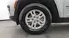 Florida Fine Cars - Used JEEP GRAND CHEROKEE 2024 MARGATE LAREDO