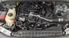 Florida Fine Cars - Used JEEP GRAND CHEROKEE 2024 MARGATE LAREDO