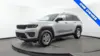 Florida Fine Cars - Used JEEP GRAND CHEROKEE 2024 MARGATE LAREDO