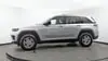 Florida Fine Cars - Used JEEP GRAND CHEROKEE 2024 MARGATE LAREDO