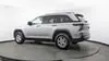 Florida Fine Cars - Used JEEP GRAND CHEROKEE 2024 MARGATE LAREDO