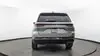Florida Fine Cars - Used JEEP GRAND CHEROKEE 2024 MARGATE LAREDO