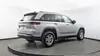Florida Fine Cars - Used JEEP GRAND CHEROKEE 2024 MARGATE LAREDO