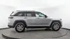 Florida Fine Cars - Used JEEP GRAND CHEROKEE 2024 MARGATE LAREDO
