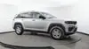 Florida Fine Cars - Used JEEP GRAND CHEROKEE 2024 MARGATE LAREDO