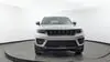Florida Fine Cars - Used JEEP GRAND CHEROKEE 2024 MARGATE LAREDO