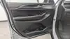 Florida Fine Cars - Used JEEP GRAND CHEROKEE 2024 MARGATE LAREDO
