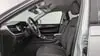 Florida Fine Cars - Used JEEP GRAND CHEROKEE 2024 MARGATE LAREDO