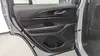 Florida Fine Cars - Used JEEP GRAND CHEROKEE 2024 MARGATE LAREDO