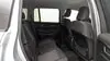 Florida Fine Cars - Used JEEP GRAND CHEROKEE 2024 MARGATE LAREDO