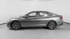 Florida Fine Cars - Used VOLKSWAGEN JETTA 2024 ORLANDO S