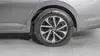 Florida Fine Cars - Used VOLKSWAGEN JETTA 2024 ORLANDO S