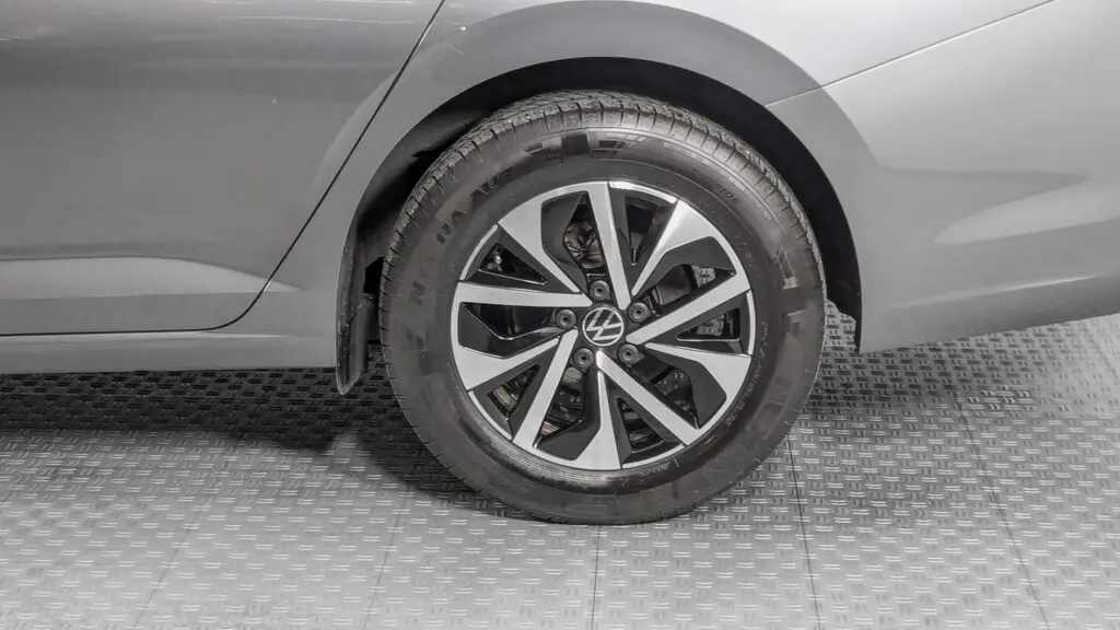 Florida Fine Cars - Used VOLKSWAGEN JETTA 2024 ORLANDO S