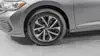 Florida Fine Cars - Used VOLKSWAGEN JETTA 2024 ORLANDO S