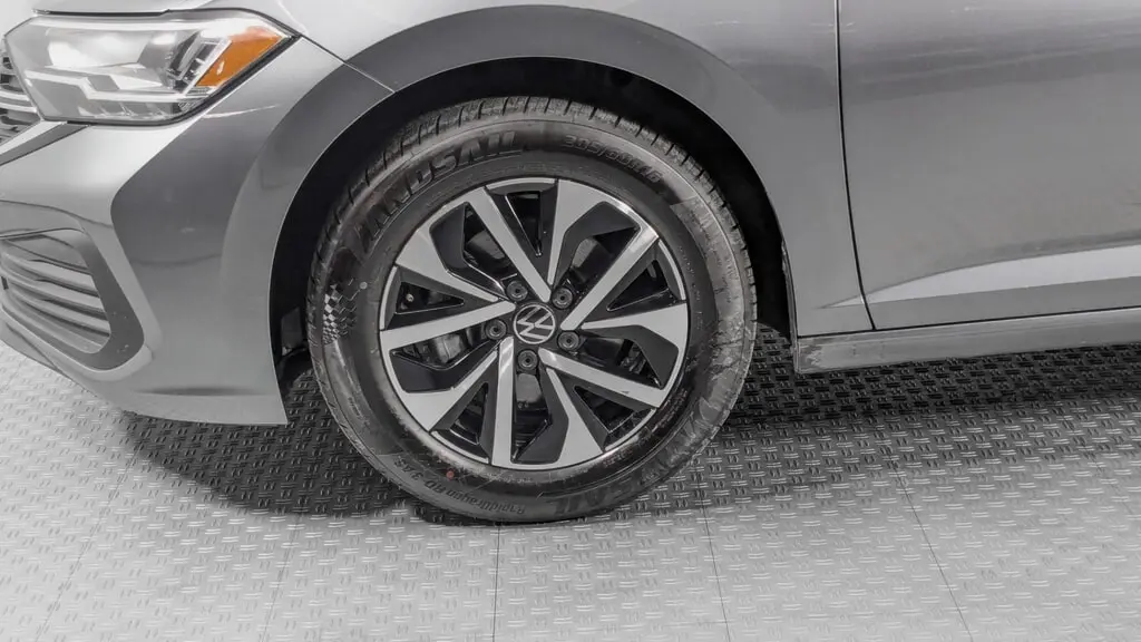 Florida Fine Cars - Used VOLKSWAGEN JETTA 2024 ORLANDO S