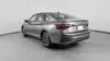 Florida Fine Cars - Used VOLKSWAGEN JETTA 2024 ORLANDO S