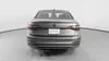 Florida Fine Cars - Used VOLKSWAGEN JETTA 2024 ORLANDO S