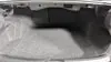 Florida Fine Cars - Used VOLKSWAGEN JETTA 2024 ORLANDO S