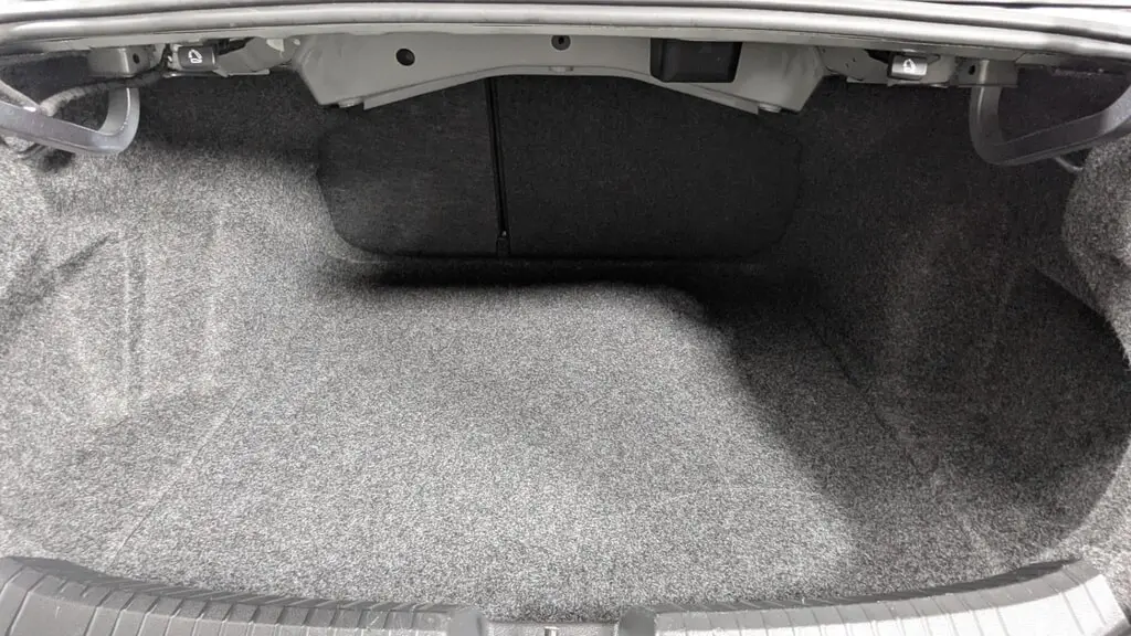 Florida Fine Cars - Used VOLKSWAGEN JETTA 2024 ORLANDO S