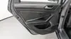 Florida Fine Cars - Used VOLKSWAGEN JETTA 2024 ORLANDO S