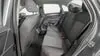 Florida Fine Cars - Used VOLKSWAGEN JETTA 2024 ORLANDO S