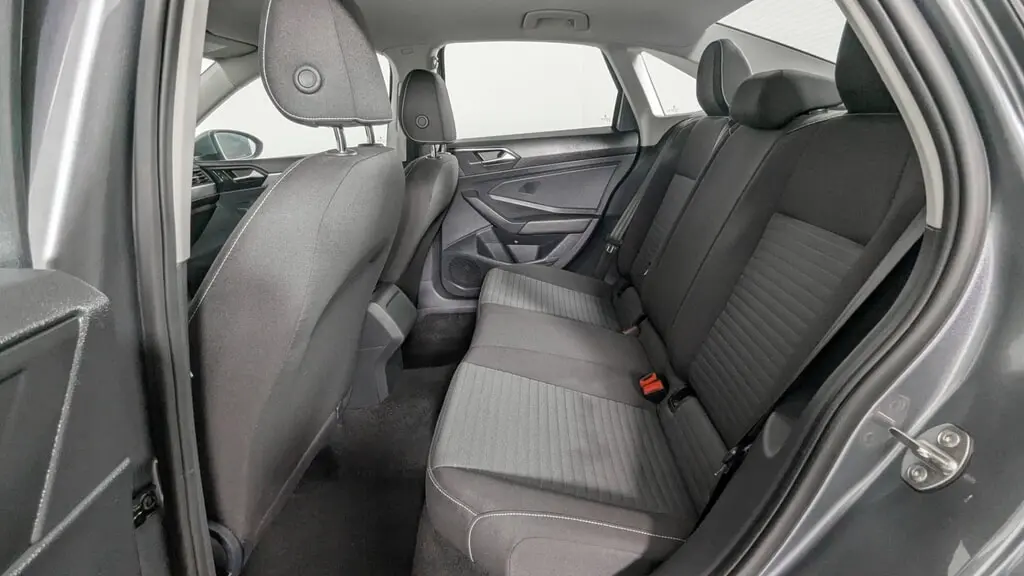 Florida Fine Cars - Used VOLKSWAGEN JETTA 2024 ORLANDO S