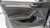 Florida Fine Cars - Used VOLKSWAGEN JETTA 2024 ORLANDO S
