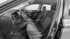 Florida Fine Cars - Used VOLKSWAGEN JETTA 2024 ORLANDO S