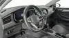 Florida Fine Cars - Used VOLKSWAGEN JETTA 2024 ORLANDO S