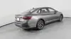Florida Fine Cars - Used VOLKSWAGEN JETTA 2024 ORLANDO S
