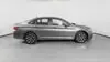 Florida Fine Cars - Used VOLKSWAGEN JETTA 2024 ORLANDO S