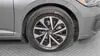 Florida Fine Cars - Used VOLKSWAGEN JETTA 2024 ORLANDO S