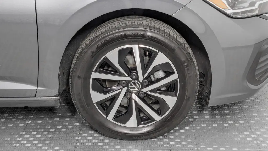 Florida Fine Cars - Used VOLKSWAGEN JETTA 2024 ORLANDO S