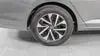 Florida Fine Cars - Used VOLKSWAGEN JETTA 2024 ORLANDO S
