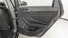 Florida Fine Cars - Used VOLKSWAGEN JETTA 2024 ORLANDO S