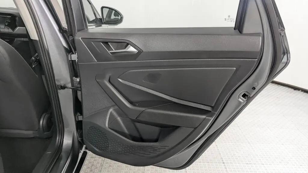 Florida Fine Cars - Used VOLKSWAGEN JETTA 2024 ORLANDO S