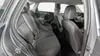 Florida Fine Cars - Used VOLKSWAGEN JETTA 2024 ORLANDO S