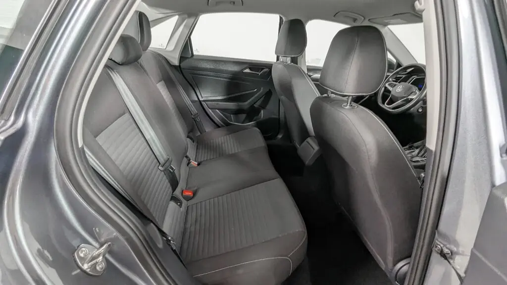 Florida Fine Cars - Used VOLKSWAGEN JETTA 2024 ORLANDO S